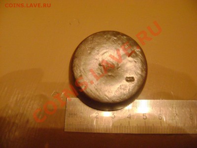 Гирька - DSC06898