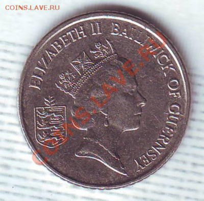 Гернси.5 Пенсов.1990.Парусник.Малая. до 17.11 - 19900062.JPG