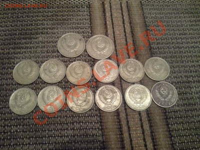быстрый аук 14 монет советов - 20131111_195549