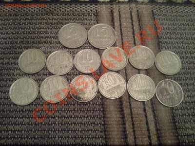 быстрый аук 14 монет советов - 20131111_195636
