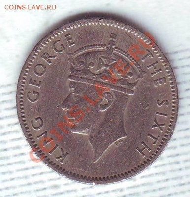 4 Рупии.1950. до 17.11 - 19500054.JPG