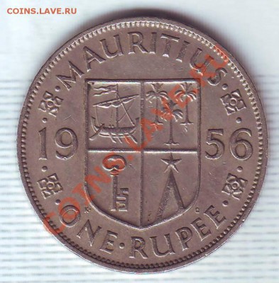 Брит.Маврикий.Рупия.1956. до 17.11 - 19560025.JPG