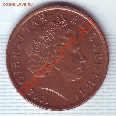 Гибралтар.2 Пенса.2001.Маяк. до 17.11 - 20010060.JPG