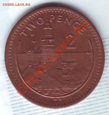 Гибралтар.2 Пенса.2001.Маяк. до 17.11 - 20010061.JPG