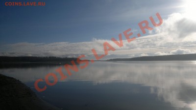ФОТООТЧЁТЫ ПО ВЫЕЗДАМ, СЕЗОН 2013. - 091120134320