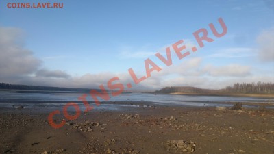 ФОТООТЧЁТЫ ПО ВЫЕЗДАМ, СЕЗОН 2013. - 091120134324