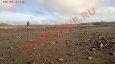 ФОТООТЧЁТЫ ПО ВЫЕЗДАМ, СЕЗОН 2013. - 091120134325