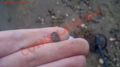 ФОТООТЧЁТЫ ПО ВЫЕЗДАМ, СЕЗОН 2013. - 101120134328