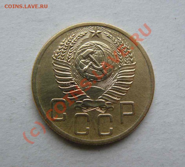 5к 1954г до 28.01 - 5к 1954г л.с.