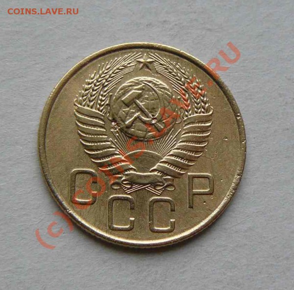 3к 1954г до 28.01 - 3к 1954г л.с.