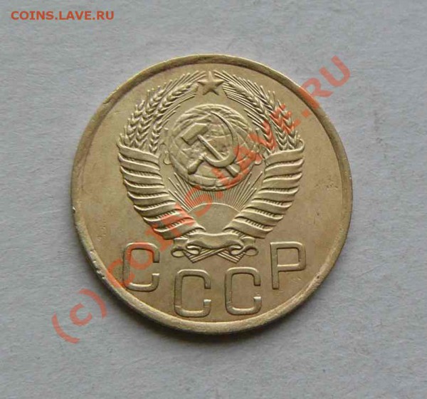 3к1949г до 28.01 - 3к 1949г л.с.