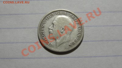 Великобритания шиллинг 1929 до 15.11 в 22:30 - DSC08038.JPG