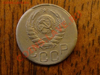 20-копеек 1944. - DSC02567.JPG