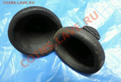 КОЛОКОЛЬЦЫ 1762,,,1807*,до 15*11*2013г.до 21*00моск.вр - DSCN0173-1