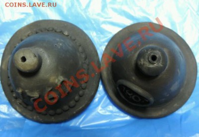КОЛОКОЛЬЦЫ 1762,,,1807*,до 15*11*2013г.до 21*00моск.вр - DSCN0177-1