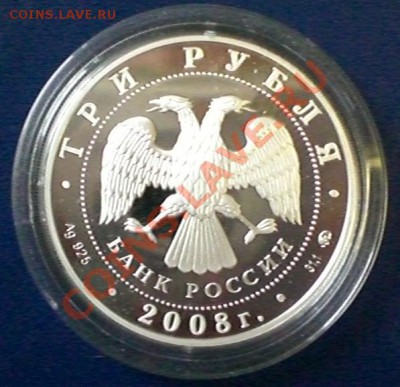 13 - v2.JPG