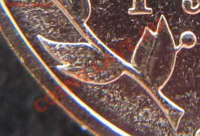 Расколы 10руб.2013 Сталинградская (2монеты) до 18.11 в 22-00 - IMG_9921.JPG