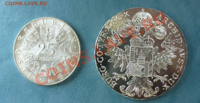 РАСПРОДАЖА! СЕРЕБРО - Олимпиада, Дания, Австрия и др. - P1080713.JPG