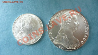 РАСПРОДАЖА! СЕРЕБРО - Олимпиада, Дания, Австрия и др. - P1080712.JPG