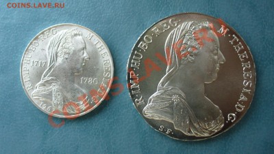 РАСПРОДАЖА! СЕРЕБРО - Олимпиада, Дания, Австрия и др. - P1080711.JPG