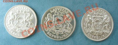 РАСПРОДАЖА! СЕРЕБРО - Олимпиада, Дания, Австрия и др. - P1080715.JPG