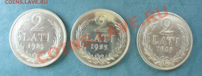 РАСПРОДАЖА! СЕРЕБРО - Олимпиада, Дания, Австрия и др. - P1080714.JPG
