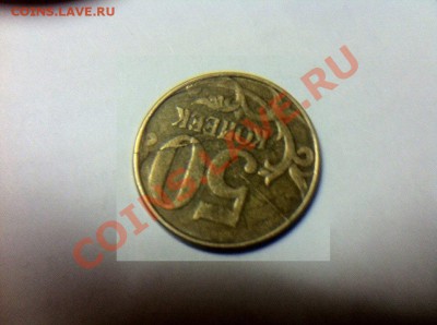 два брака на оценку - bAeDETeplGw