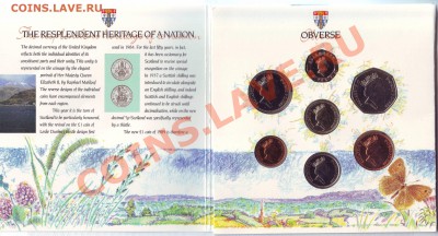 В.Британия.Набор монет.1989.BUNC. до 18.11 - 19890031.JPG