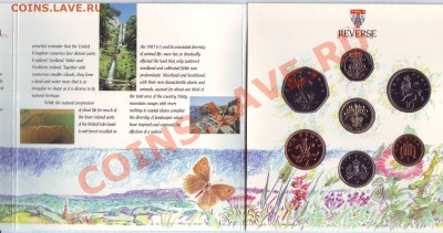 В.Британия.Набор монет.1989.BUNC. до 18.11 - 19890033.JPG