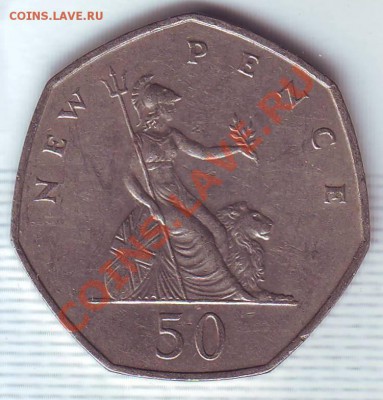 В.Британия.50 пенсов.1969. до 18.11 - 19690041.JPG