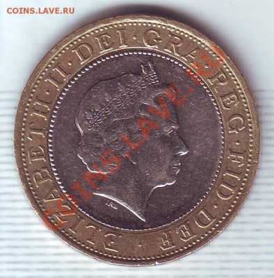 В.Британия.2 Фунта.2006.Brunel. до 18.11 - 20060037.JPG