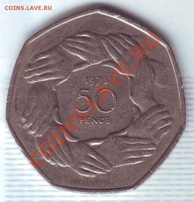 В.Британия.50 Пенсов.1973.ЕЭС.до 18.11 - 19730017.JPG