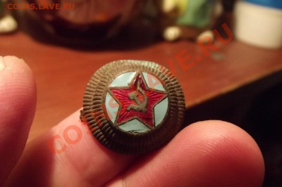 Поиск монет в заброшенных домах - DSCF9536.JPG