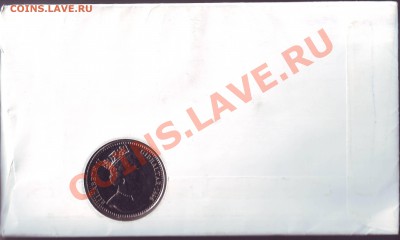 Гибралтар.Крона.1996.Футбол.Конверт.Марки. до 18.11 - 19960020.JPG
