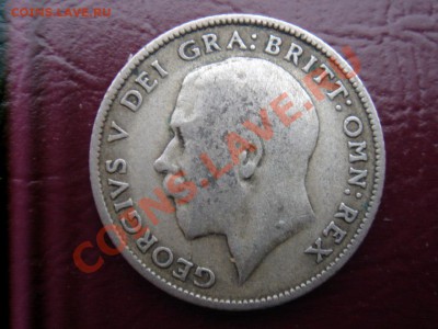 Великобритания: Ag-500 6 пенсов 1922 Георг 5 до 18.11 22- - 6 пенсов 1922-2.JPG