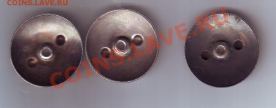 Закрутки серебро вес 25 грамм - СТОР1.JPG