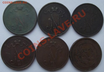10 пенни русско-финские - 17а.JPG