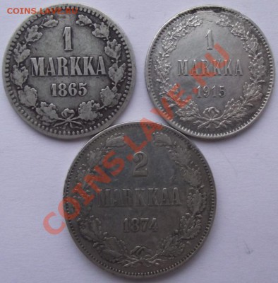 1,2 марки русско-финские - 19.JPG