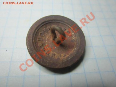 Пуговица.Ярославской - IMG_1554.JPG