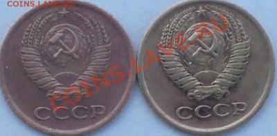 1 копейка 1982год - 008.JPG