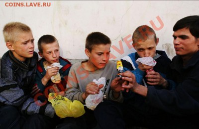 О ситуации в России - odessakids28-990x640