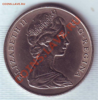 Теркс и Кайкос.Крона.1969. до 19.11 - 19690042.JPG
