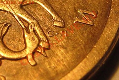 50коп. 2008г. СП-точка. - IMG_1975