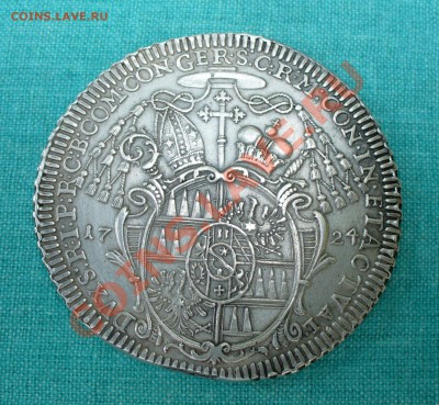 РАСПРОДАЖА! СЕРЕБРО - Олимпиада, Дания, Австрия и др. - P1080198.JPG