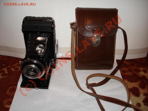 Фотик - DSC00003.JPG