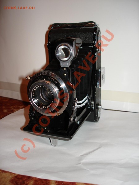 Фотик - DSC00002.JPG