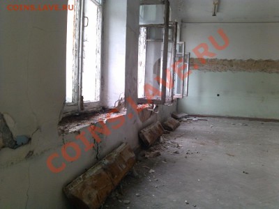 Поиск монет в заброшенных домах - IMG_20130405_143434