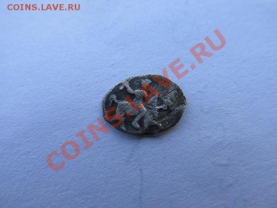 2 чешуйки Предпродажная оценка. - IMG_2877.JPG