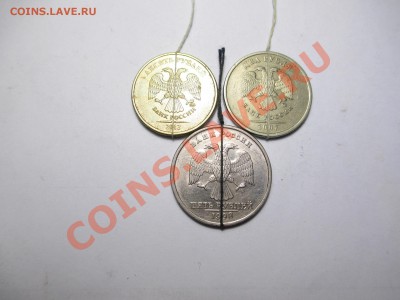 повороты 3шт. - IMG_1865.JPG