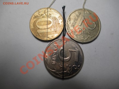 повороты 3шт. - IMG_1866.JPG